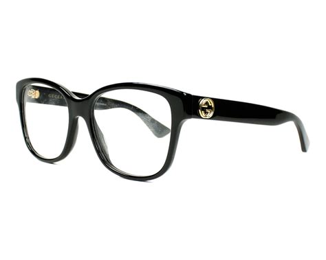 gucci eyewear femme|Gucci frames for women eyeglasses.